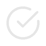 form-submitted